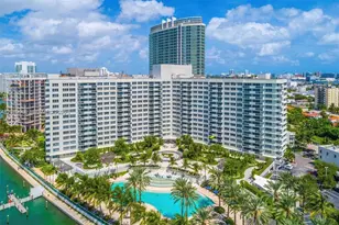 1500 Bay Rd, Miami Beach, FL 33139 - Photo 20