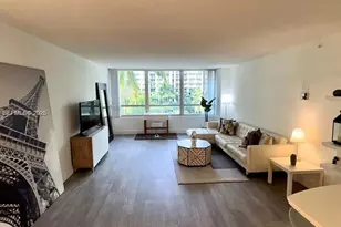 1500 Bay Rd, Miami Beach, FL 33139 - Photo 4