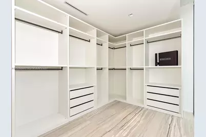 1000 Biscayne Blvd #4802, Miami, FL 33132 - Photo 18