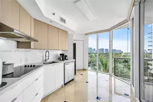 19333 Collins Ave, Sunny Isles Beach, FL 33160 - Photo 4