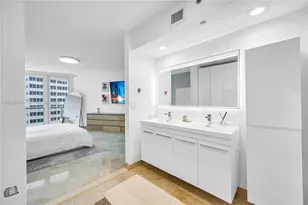 19333 Collins Ave, Sunny Isles Beach, FL 33160 - Photo 16