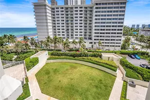 19333 Collins Ave, Sunny Isles Beach, FL 33160 - Photo 30