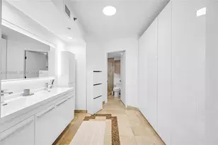 19333 Collins Ave, Sunny Isles Beach, FL 33160 - Photo 14