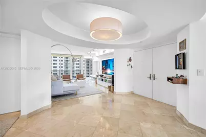 19333 Collins Ave #709, Sunny Isles Beach, FL 33160 - Photo 10