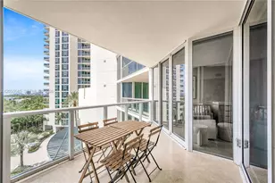 19333 Collins Ave, Sunny Isles Beach, FL 33160 - Photo 22