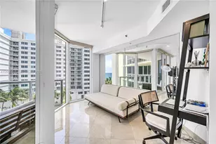19333 Collins Ave, Sunny Isles Beach, FL 33160 - Photo 20