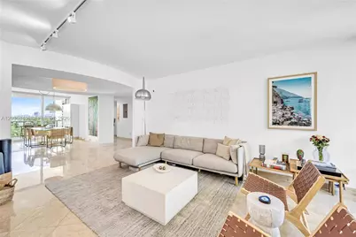 19333 Collins Ave #709, Sunny Isles Beach, FL 33160 - Photo 8
