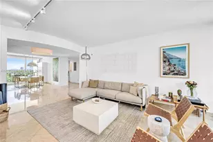 19333 Collins Ave, Sunny Isles Beach, FL 33160 - Photo 8
