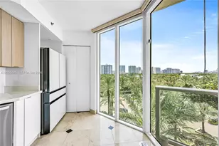 19333 Collins Ave, Sunny Isles Beach, FL 33160 - Photo 6