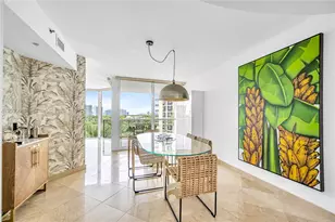 19333 Collins Ave, Sunny Isles Beach, FL 33160 - Photo 2