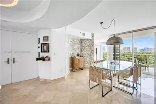 19333 Collins Ave, Sunny Isles Beach, FL 33160 - Photo 2