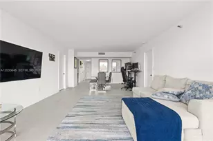 20505 E Country Club Dr, Aventura, FL 33180 - Photo 4