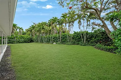 6600 SW 144th St, Coral Gables, FL 33158 - Photo 40
