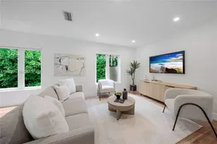 6600 SW 144th St, Coral Gables, FL 33158 - Photo 12