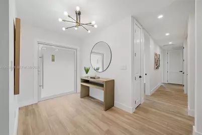 6600 SW 144th St, Coral Gables, FL 33158 - Photo 2