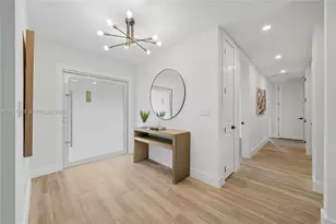 6600 SW 144th St, Coral Gables, FL 33158 - Photo 2