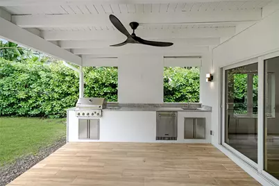 6600 SW 144th St, Coral Gables, FL 33158 - Photo 32