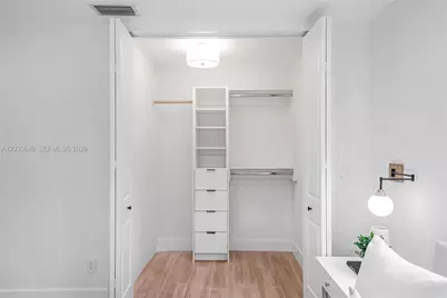 6600 SW 144th St, Coral Gables, FL 33158 - Photo 18