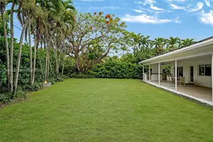 6600 SW 144th St, Coral Gables, FL 33158 - Photo 36