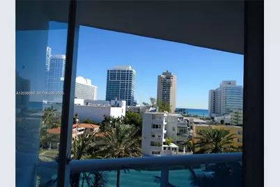 6770 Indian Creek Dr #6R, Miami Beach, FL 33141 - Photo 14