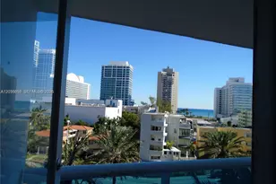 6770 Indian Creek Dr, Miami Beach, FL 33141 - Photo 14