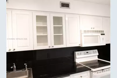 6770 Indian Creek Dr #6R, Miami Beach, FL 33141 - Photo 16