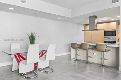 17111 Biscayne Blvd #503, North Miami Beach, FL 33160 - Photo 6