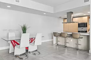 17111 Biscayne Blvd, North Miami Beach, FL 33160 - Photo 6