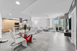 17111 Biscayne Blvd, North Miami Beach, FL 33160 - Photo 2