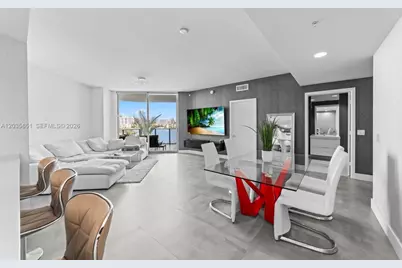 17111 Biscayne Blvd #503, North Miami Beach, FL 33160 - Photo 10