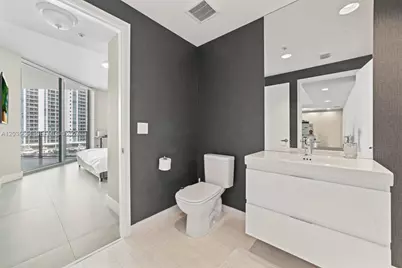 17111 Biscayne Blvd #503, North Miami Beach, FL 33160 - Photo 24