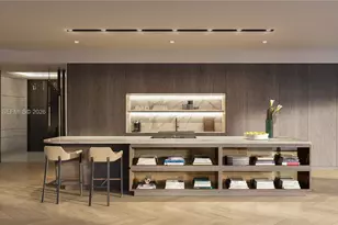 300 N Biscayne Blvd, Miami, FL 33132 - Photo 1