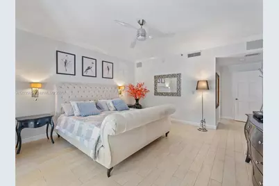 19116 Fisher Island Dr #19116, Miami Beach, FL 33109 - Photo 14