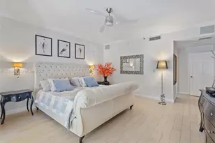 19116 Fisher Island Dr, Miami Beach, FL 33109 - Photo 14