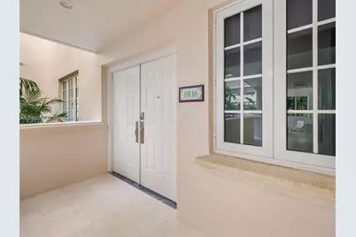 19116 Fisher Island Dr #19116, Miami Beach, FL 33109 - Photo 24