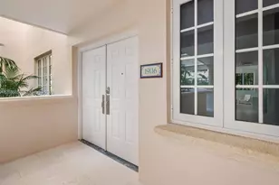 19116 Fisher Island Dr, Miami Beach, FL 33109 - Photo 24