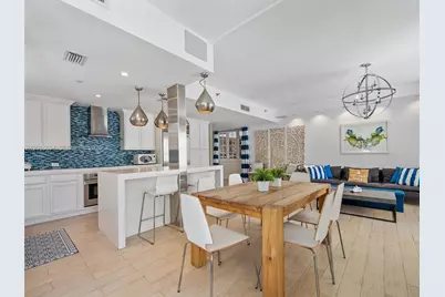 19116 Fisher Island Dr #19116, Miami Beach, FL 33109 - Photo 6