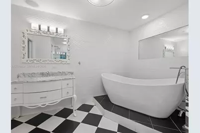 19116 Fisher Island Dr #19116, Miami Beach, FL 33109 - Photo 16