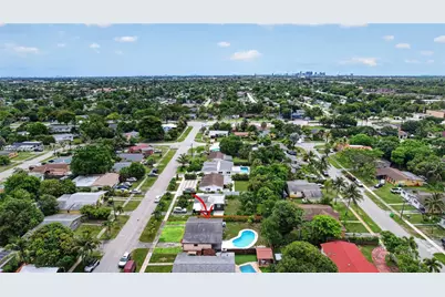 6250 NW 14th St, Sunrise, FL 33313 - Photo 48