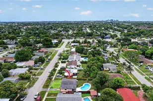 6250 NW 14th St, Sunrise, FL 33313 - Photo 48