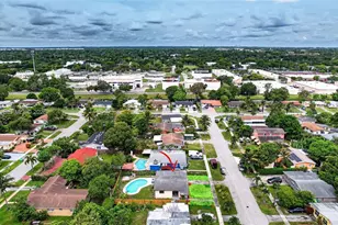 6250 NW 14th St, Sunrise, FL 33313 - Photo 44