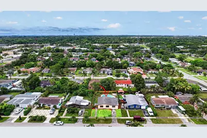 6250 NW 14th St, Sunrise, FL 33313 - Photo 42