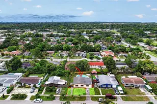 6250 NW 14th St, Sunrise, FL 33313 - Photo 42