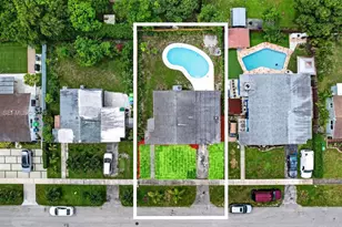 6250 NW 14th St, Sunrise, FL 33313 - Photo 2