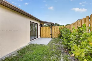 6250 NW 14th St, Sunrise, FL 33313 - Photo 38
