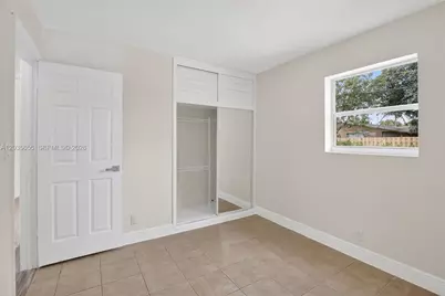 6250 NW 14th St, Sunrise, FL 33313 - Photo 30