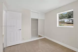 6250 NW 14th St, Sunrise, FL 33313 - Photo 30