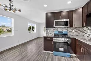 6250 NW 14th St, Sunrise, FL 33313 - Photo 14