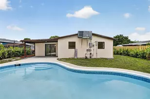6250 NW 14th St, Sunrise, FL 33313 - Photo 34