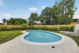 6250 NW 14th St, Sunrise, FL 33313 - Photo 40